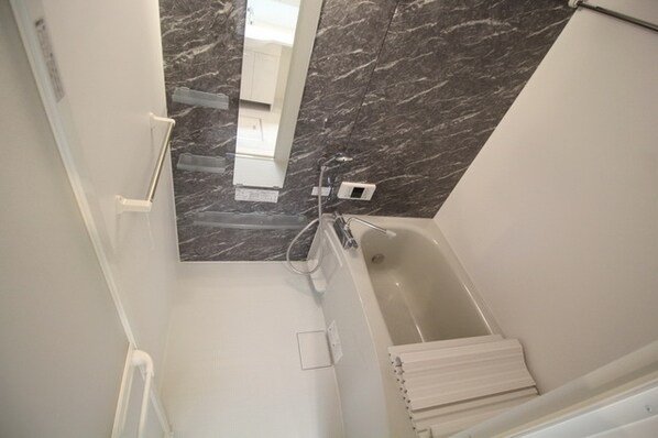 Niji-cort~ニジコート~の物件内観写真